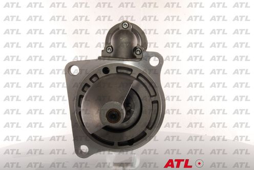 ATL Autotechnik A 22 550 Starter